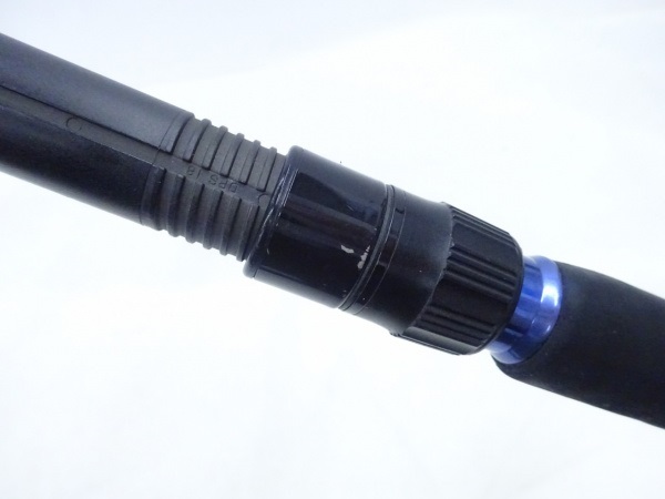 ブァヤダラットＪ６１ＭＬ